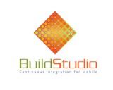 /public/logoimage/1345565450023 BuiltStudio05 LC.jpg